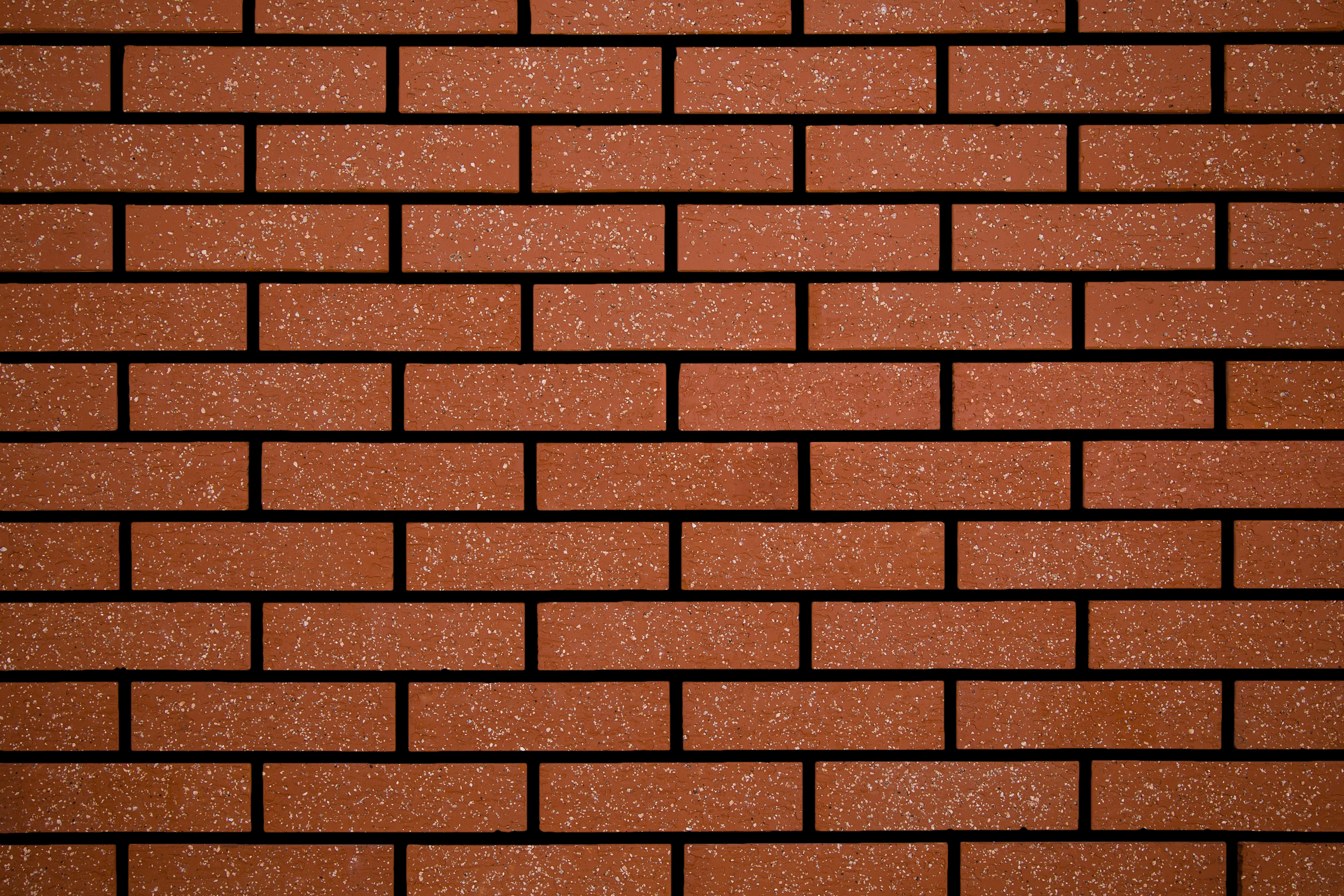 Russet Granite 1 НФ